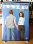 Management (2008)