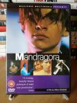 Mandragora (1997) LGBT