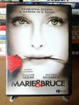 Marie and Bruce (2004) Matthew Broderick