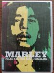 MARLEY - film o Bobu Marley na DVD-ju