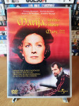 Mary, Queen of Scots (1971) Nominated for 5 Oscars