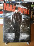Max Payne (2008) (UNRATED)