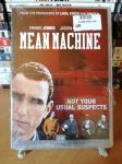 Mean Machine (2001) (ŠE ZAPAKIRANO)