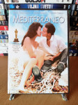 Mediterraneo (1991) Kultna italijanska vojna komedija (ŠE ZAPAKIRANO)