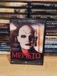 Mefisto DVD