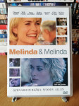 Melinda and Melinda (2004) Woody Allen