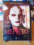 Mephisto (1981) István Szabó / IMDb 7.7