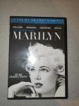 Michelle Williams - My week with Marilyn