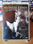 Midnight Express (1978) Po resnični zgodbi / Slovenski podnapisi