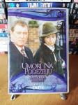 Midsomer Murders: Beyond the Grave (2000)