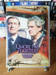 Midsomer murders: Blood Will Out (1999)