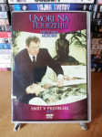 Midsomer Murders: Death in Disguise (1999)