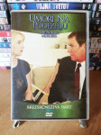 Midsomer Murders: Death of a Hollow Man (1998)