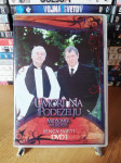 Midsomer Murders: Death's Shadow (1999)