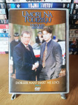 Midsomer Murders: Faithful unto Death (1998)