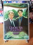 Midsomer Murders: Strangler's Wood (1999)