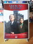Midsomer Murders: The Killings at Badger’s Drift (1997)