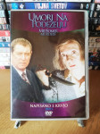 Midsomer Murders: Written in Blood (1998)