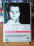 Mirror / Zerkalo (1975) Andrej Tarkovski