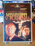 Mississippi Burning (1988) IMDb 7.8