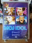Mon idole (2002) (ŠE ZAPAKIRANO)