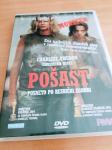 Monster (2003) DVD film (slovenski podnapisi)