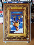 Monty Python and the Holy Grail (1975) Trojna izdaja / Slo podnapisi
