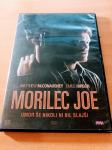 Morilec Joe (Killer Joe, William Friedkin, 2011)