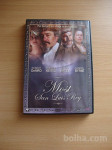 MOST SAN LUIS REY (dvd)