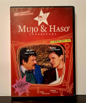 Mujo in Haso DVD (2004)