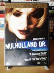 Mulholland Dr. (2001) David Lynch / IMDb 8.3 / 147 min verzija