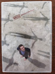 MUSE - Absolution tour DVD