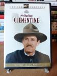 My Darling Clementine (1946) John Ford / IMDb 7.8