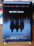 Mystic River (2003) IMDb 7.9