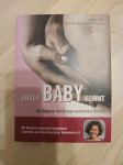 Naš dojenček prihaja - Unser Baby kommt