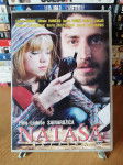 Natasha / Nataša (2001) Film Ljubiše Samardžića