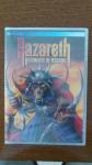Nazareth - Monsters of Escape (DVD)