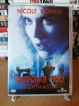 Nightmaster (1988) Nicole Kidman