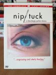 Nip/Tuck (TV Series 2003–2010) IMDb 7.6 / Prva sezona