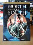 North and South (1985-1994) The Complete Collection Box Set