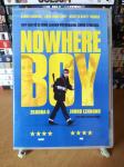 Nowhere Boy (2009) Zgodba o Johnu Lennonu