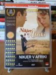 Nowhere in Africa - Nirgendwo in Afrika (2001)