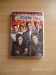 OCEANOVIH TRINAJST (dvd)