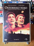 October Sky (1999) IMDb 7.8 / Jake Gyllenhaal