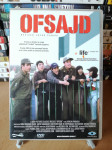Offside (2006)