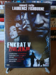 Once in the Life (2000) (ŠE ZAPAKIRANO)