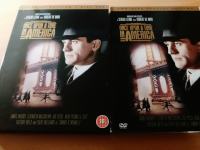 Once Upon a Time in America (1984) 2xDVD REZERVIRANO