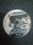Original dvd filmi