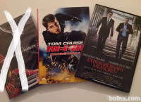 Originalni DVD - novi !