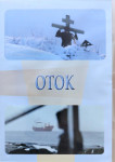 Otok